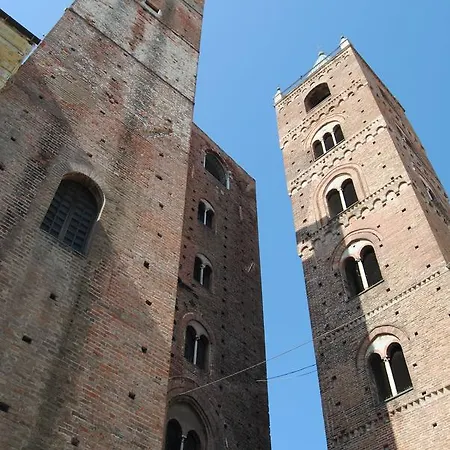 Senzafissadimora * Albenga